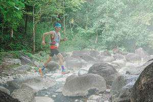 BIB: 
                            <button type="button" onclick="openModal(25110924)" class="btn btn-primary btn-sm float-right btn-popup" data-toggle="modal" data-target=".modal-high-quality">
                        <i class="fas fa-shopping-cart"></i> Add to Cart
                    </button>
                                            <button type="button" onclick="isThisMe(25110924, true)" class="btn btn-success btn-sm float-right btn-popup btn-isme hidden" data-toggle="tooltip" data-placement="bottom" title="นี่คือรูปของคุณใช่ไหม คลิกที่นี่เพื่อเอาเข้าอัลบั้ม">
                        <i class="fas fa-plus"></i> Add to album
                    </button>
                    <button type="button" onclick="isThisMe(25110924, false)" class="btn btn-warning btn-sm float-right btn-popup btn-isnotme hidden">
                        <i class="fas fa-ban"></i> Remove from album
                    </button>